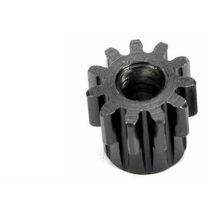 K6602-11 Team Magic Pinion Gear M1 for 5mm Shaft 11T