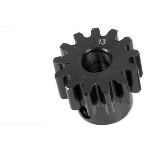 K6602-13 Team Magic Pinion Gear M1 for 5mm Shaft 13T