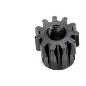 K6602-09 Team Magic Pinion Gear M1 for 5mm Shaft 9T