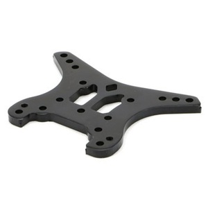510127 Team Magic E5 Shock Tower