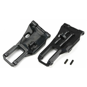 561317 Team Magic B8ER Front Lower Arm