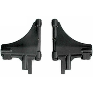 502286 Team Magic Front Lower Arm (2pc)