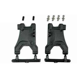 502291 Team Magic Rear Lower Arm (2pc)