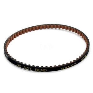 507306 Team Magic Rear Low Friction Belt