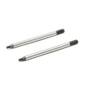 562012 Team Magic Rear Shock Shafts (2pc)