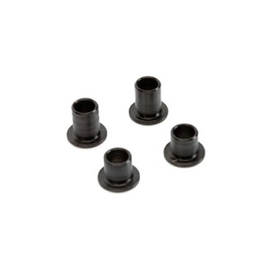 507136 Team Magic Bushing for Castor Block