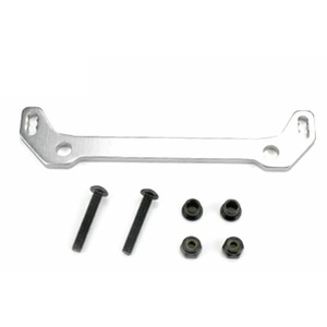 560298 Team Magic Steering Linkage Set