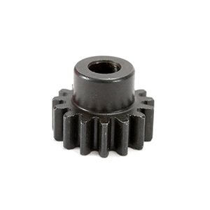 561419 Team Magic Motor Pinion Gear 15T