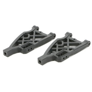 510132 Team Magic E5 Lower Arm (2pc)