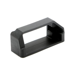 562039 Team Magic Servo Mount