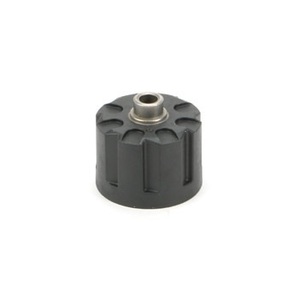 510107 Team Magic E5 Bevel Gear Case