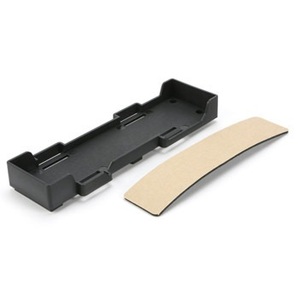 510161 Team Magic E5 Battery Mount