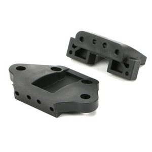 510141 Team Magic E5 Chassis Linkage Block