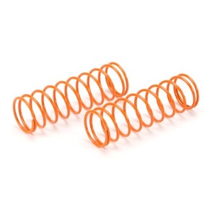 510120 Team Magic E5 Shock Springs (2pc)