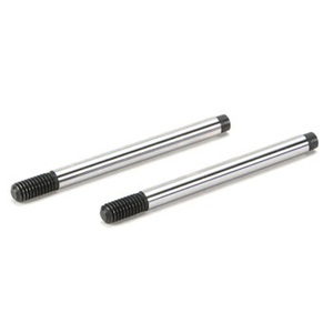 510118 Team Magic E5 Shock Shafts (2pc)