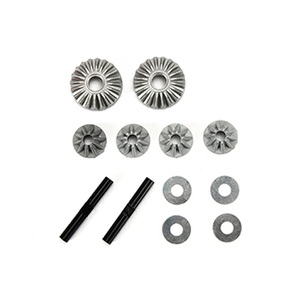 561460 Team Magic B8ER Diff Bevel Gear Set