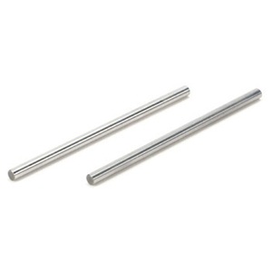 510137 Team Magic E5 Lower Arm Hinge Pin