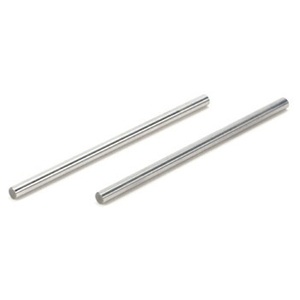 510137 Team Magic E5 Lower Arm Hinge Pin