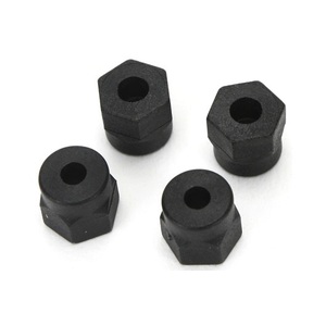 561491 Team Magic Shock Cap Bushing (4pc)