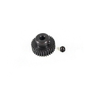 503305 Team Magic E4 Pinion Gear 33T