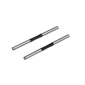 503118 Team Magic E4 Front Lower Inner Hinge Pin (2pc)