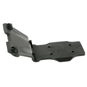 510122 Team Magic E5 Front Skid Plate