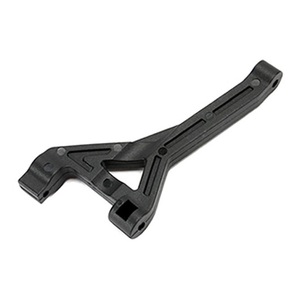 561441 Team Magic Front Stiffener