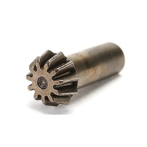 561450 Team Magic B8ER Small Bevel Diff Input Gear 11T