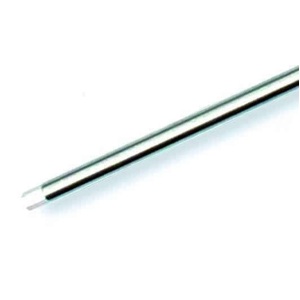 117057-2T Team Magic Tip for 117057-2 (2mm)