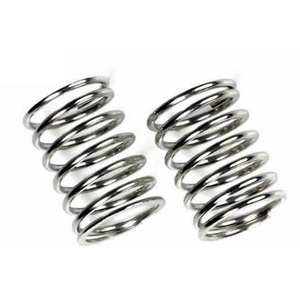 503183 Team Magic E4 Shock Springs (2pc)