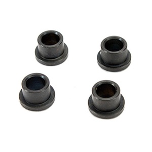 561469 Team Magic B8ER Steering Block Carrier Bushing (4pc)