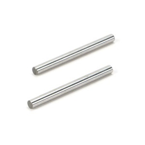 510138 Team Magic E5 Upper Arm Hinge Pin (2pc)