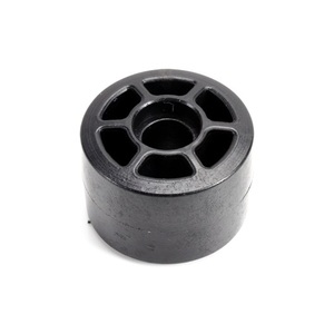 505218 Team Magic E6 Wheelie Wheel