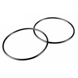 507506 Team Magic E4JR II Battery Fixing Ring (2pc)