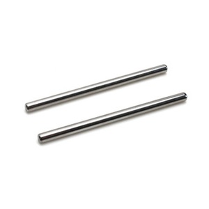 507133 Team Magic Rear Suspension Pin (2pc)