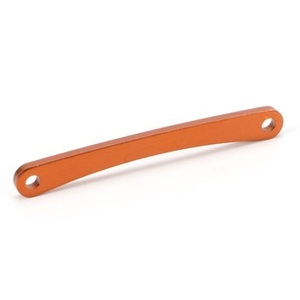 510148 Team Magic E5 Steering Linkage Plate