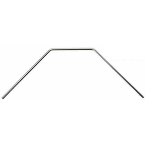 560117 Team Magic Front Anti Roll Bar