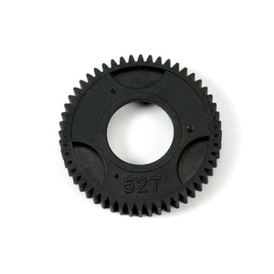 502109 Team Magic Spur Gear 52T