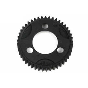 502283 Team Magic Spur Gear 47T