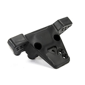 561442 Team Magic B8ER Front Upper Arm Mount