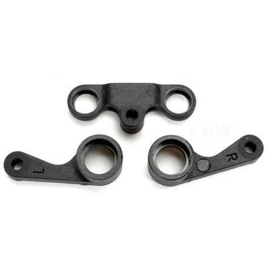 507414 Team Magic Steering Arm Set