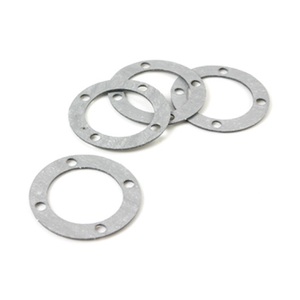 561303 Team Magic B8ER Diff Case Gasket