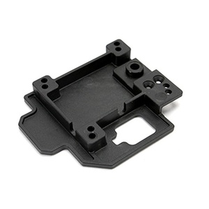 561405 Team Magic B8ER ESC Mount