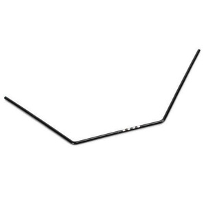 507220 Team Magic E4RS Front Anti-Roll Bar