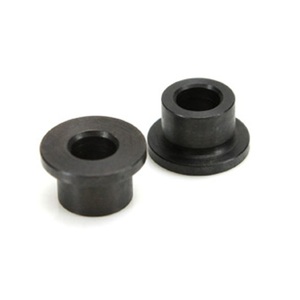 505145 Team Magic E6 Steering Bushing