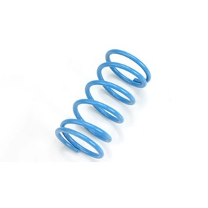 560511 Team Magic 1.5mm Blue Servo Saver Spring