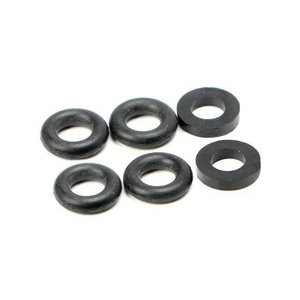 562013 Team Magic Shock O-Ring and Washers (2pc)