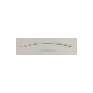 UDI010-21 Teflon Tube Spare Part