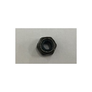 UDI010-15 Anti-Slip Nuts M3.0 Spare Part
