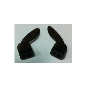 UDI010-05 Left and Right Navigation Spare Part